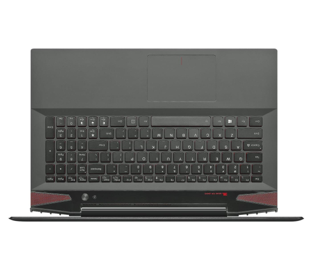 Lenovo Y50-70 i5-4210H/8GB/1000/Win8X GTX860M FHD - 224972 - zdjęcie 9